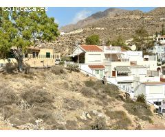 Parcela en Venta en Mazarrón, Murcia