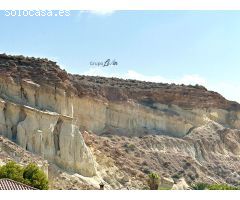 Parcela en Venta en Mazarrón, Murcia
