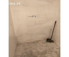 Garaje en Alquiler en Puerto de mazarron, Murcia
