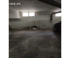 Garaje en Alquiler en Puerto de mazarron, Murcia