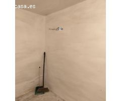 Garaje en Alquiler en Puerto de mazarron, Murcia