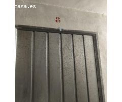 Garaje en Alquiler en Puerto de mazarron, Murcia