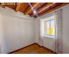 Casa en Venta en Horcajo de la Sierra, Madrid