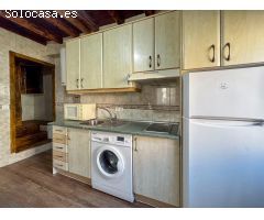 Casa en Venta en Horcajo de la Sierra, Madrid