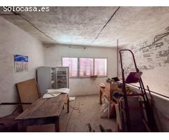Casa de Pueblo en Venta en Horcajo de la Sierra, Madrid