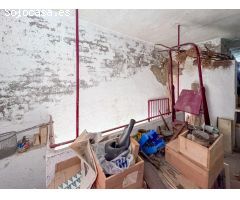 Casa de Pueblo en Venta en Horcajo de la Sierra, Madrid