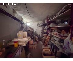 Casa de Pueblo en Venta en Horcajo de la Sierra, Madrid