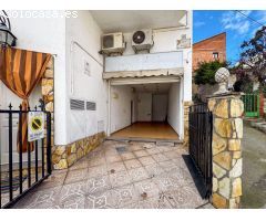 Local comercial en Venta en Valdilecha, Madrid
