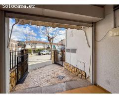 Local comercial en Venta en Valdilecha, Madrid