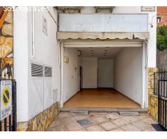 Local comercial en Venta en Valdilecha, Madrid