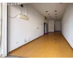Local comercial en Venta en Valdilecha, Madrid