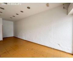 Local comercial en Venta en Valdilecha, Madrid
