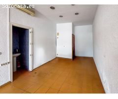 Local comercial en Venta en Valdilecha, Madrid