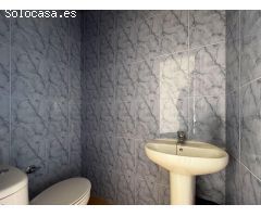 Local comercial en Venta en Valdilecha, Madrid