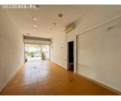 Local comercial en Venta en Valdilecha, Madrid