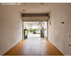 Local comercial en Venta en Valdilecha, Madrid