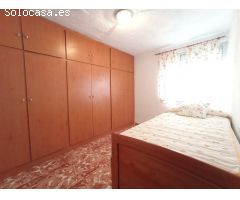 OPORTUNIDAD BAJO CENTRO DE FUENGIROLA
