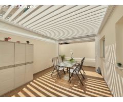 Apartamento en Venta en Mijas Costa, Málaga
