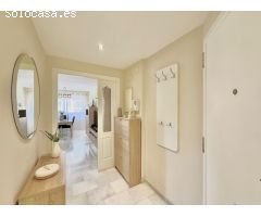 Apartamento en Venta en Mijas Costa, Málaga