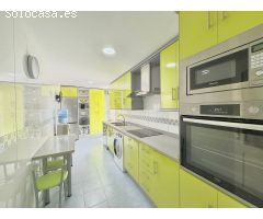 Apartamento en Venta en Mijas Costa, Málaga