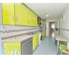 Apartamento en Venta en Mijas Costa, Málaga
