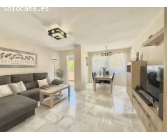 Apartamento en Venta en Mijas Costa, Málaga
