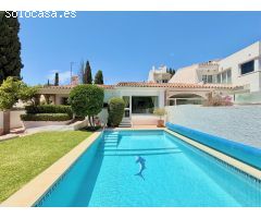 Adosado en Venta en Fuengirola, Málaga