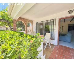 Adosado en Venta en Fuengirola, Málaga