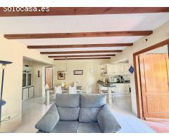 Adosado en Venta en Fuengirola, Málaga