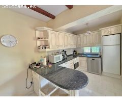 Adosado en Venta en Fuengirola, Málaga