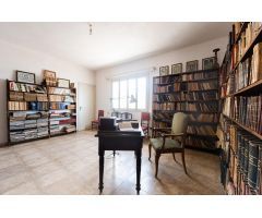 FANTÁSTICA  CASA CÉNTRICA EN SINEU A REFORMAR