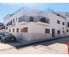 Piso en Venta en Mancor de la Vall, Islas Baleares