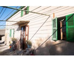 CASA INDEPENDIENTE EN LLORET DE VISTALEGRE