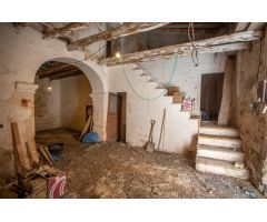 Casa en Venta en Sineu, Islas Baleares