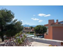 Adosado en Alquiler en Santa Margalida, Islas Baleares