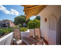 Adosado en Alquiler en Santa Margalida, Islas Baleares