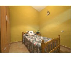 VIVIENDA EN CANILLA DE ACEITUNO, BARRIADA DE RIO BERMEZA