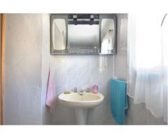VIVIENDA EN CANILLA DE ACEITUNO, BARRIADA DE RIO BERMEZA