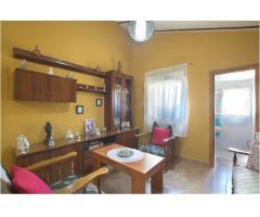 VIVIENDA EN CANILLA DE ACEITUNO, BARRIADA DE RIO BERMEZA
