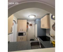 1 DORMITORIO CON VISTAS A LOS JARDINES