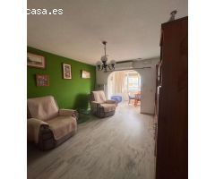 1 DORMITORIO CON VISTAS A LOS JARDINES