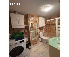 1 DORMITORIO CON VISTAS A LOS JARDINES