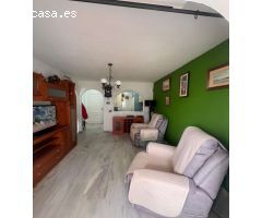1 DORMITORIO CON VISTAS A LOS JARDINES