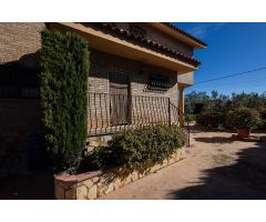 CALICANTO - SAN MIGUEL.