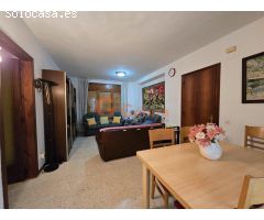 CASA CON 2 VIVIENDAS INDEPENDIENTES