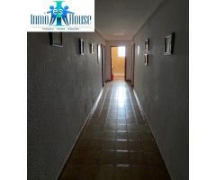 SE VENDE HOSTAL -RESTAURANTE