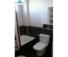 T028 INMOHOUSE ALQUILA O VENDE ATICO DUPLEX