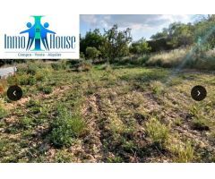 SE VENDE CASA ( VALDEGANGA )