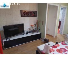 Inmohouse vende apartamento reformado en Albacete