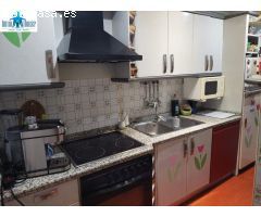 Inmohouse vende apartamento reformado en Albacete